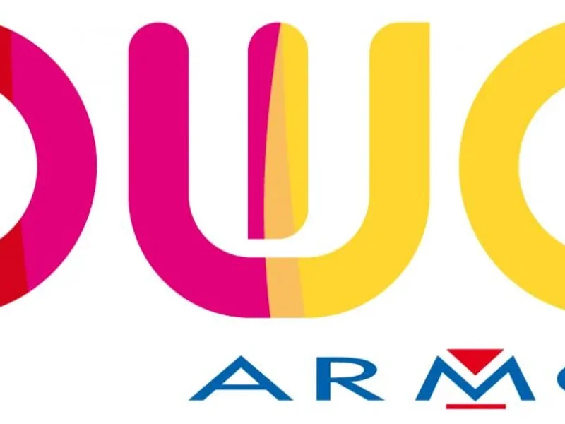 La Boite Informatique