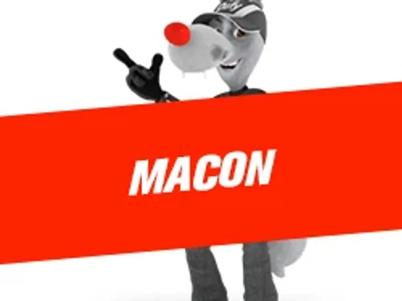 STARTER MOTOS 71 : KTM / GAS GAS / YAMAHA / DAFY