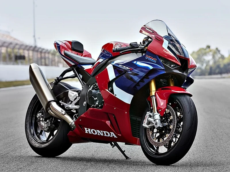 Honda Moto Dijon • Jeunet Moto