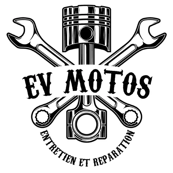 Ev Motos