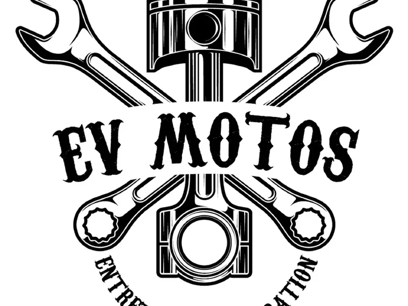 Ev Motos