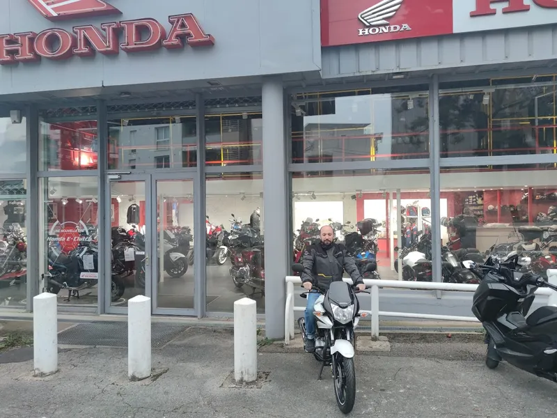 Pro bike 25