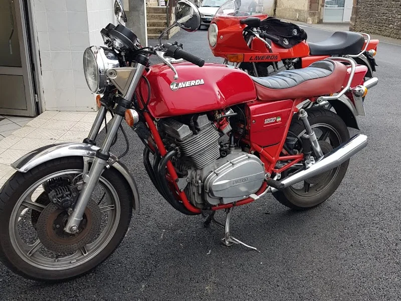 Pellaton Pierre Rene Louis