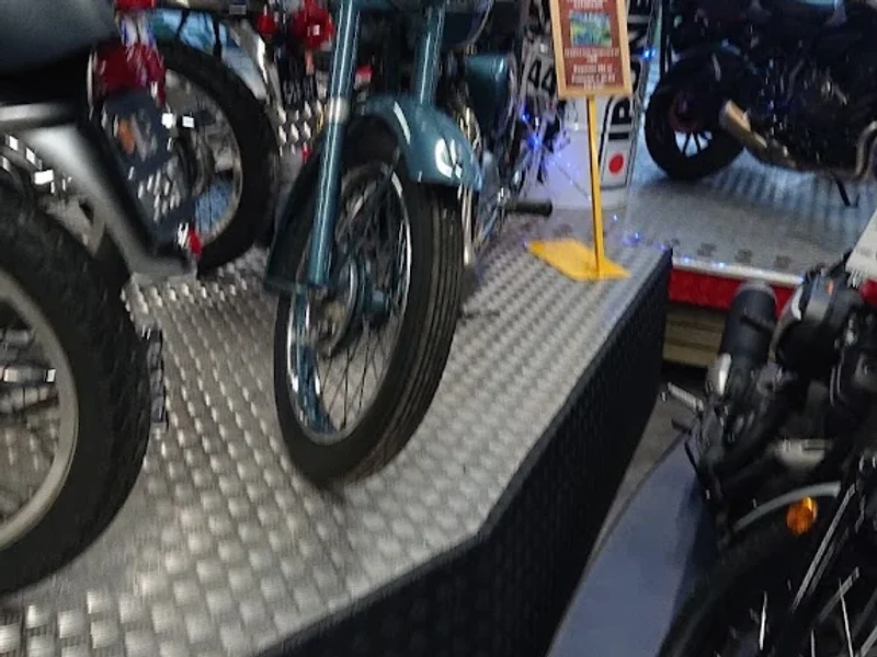 Maxxess Vesoul | Trail 70