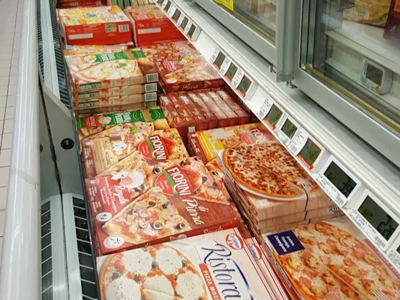 Intermarché SUPER Chalon-Sur-Sâone