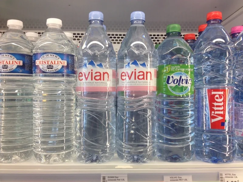 Epicerie de la Gare - La LOCO