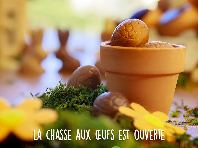 day by day - Mon épicerie en vrac