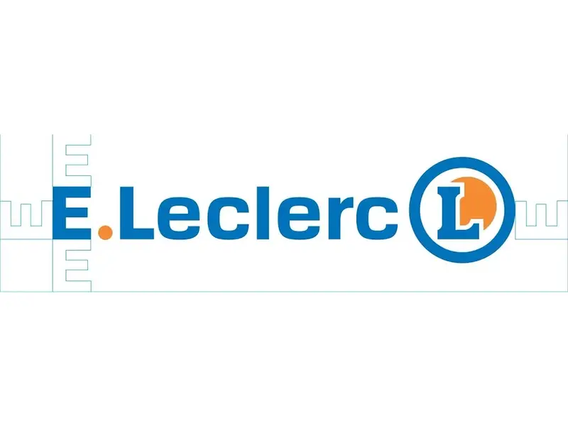 E.Leclerc PONTARLIER
