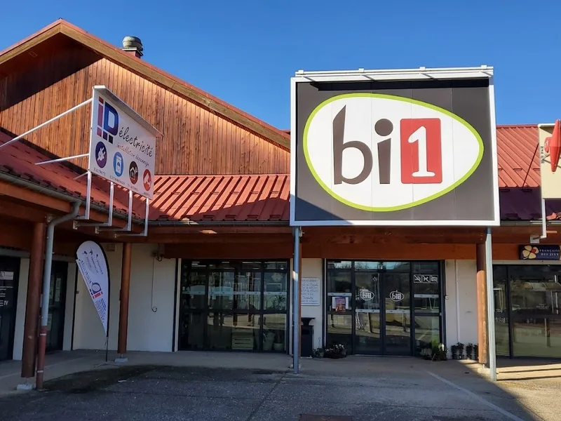 bi1