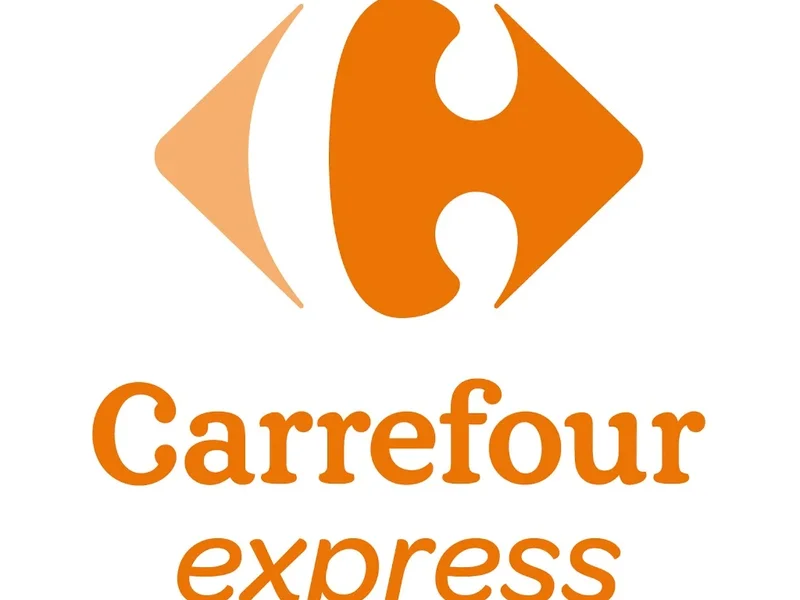 Carrefour Express