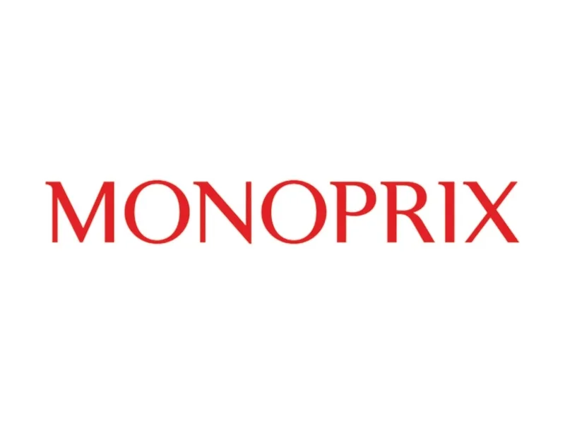 MONOPRIX VESOUL