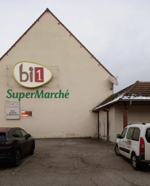 bi1