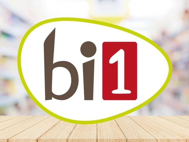 bi1