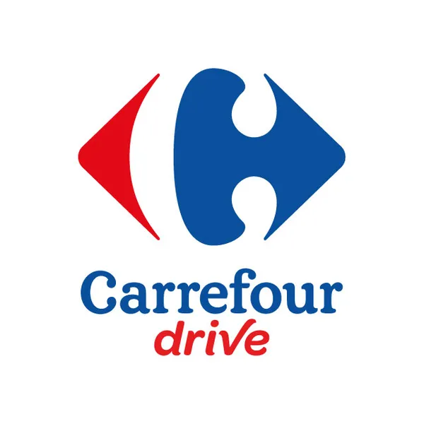 Carrefour Drive