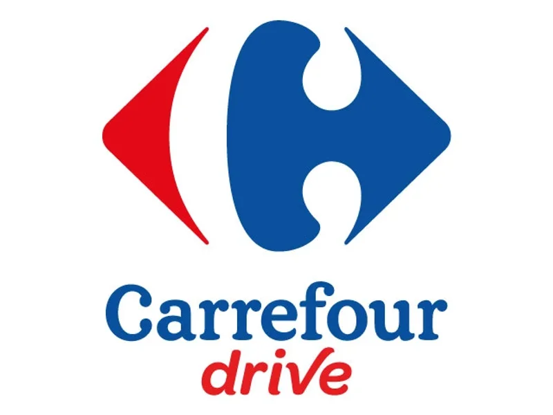 Carrefour Drive