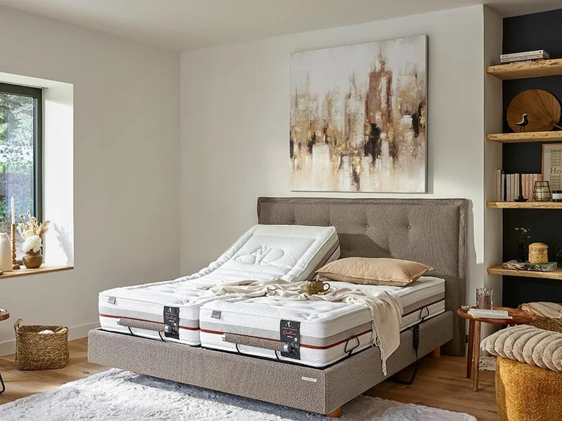 Grand Litier - Auxerre