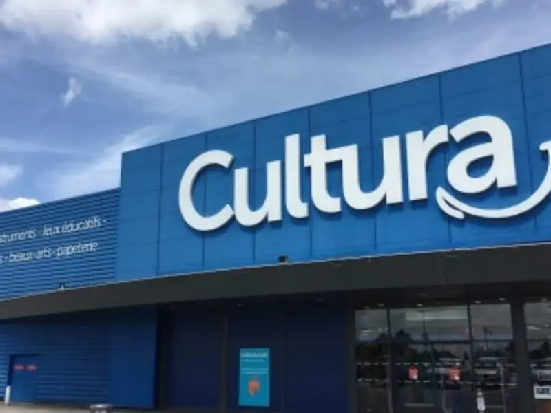Cultura