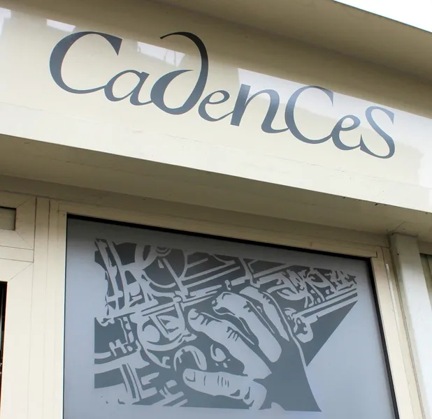 Cadences