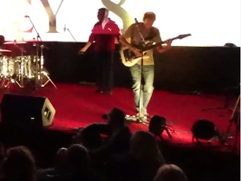 Cours de guitare, ukulélé, batterie, basse, chant Data Music Besançon agréés méthodes JJRébillard/GuitarPart