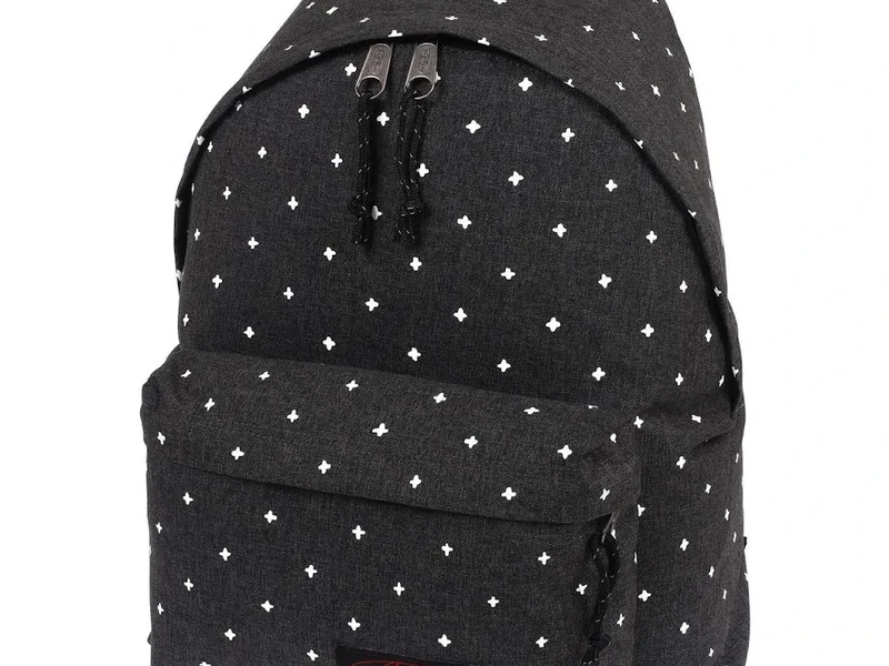 Sports Dépot Mâcon - Centrale Mâcon Sports