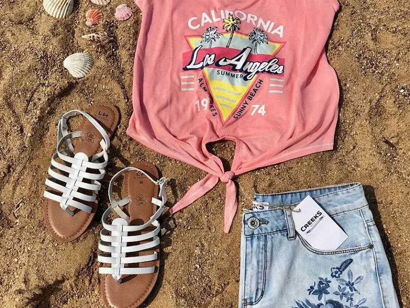 LA HALLE , Dijon Toison d'Or