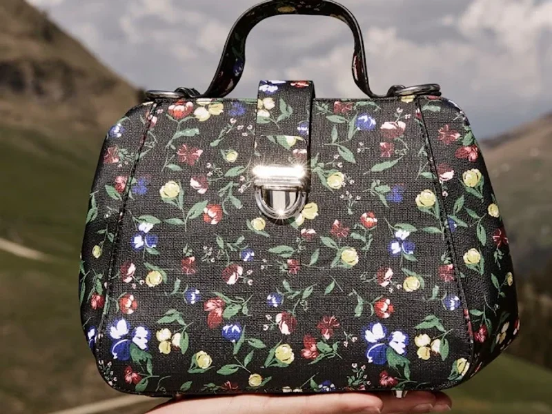 Bocage DIJON LIBERTE