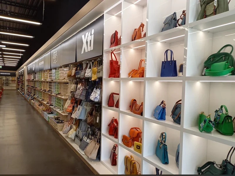 Besson Chaussures Sens