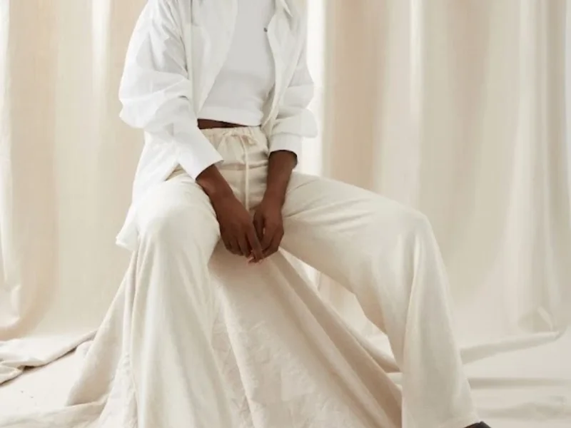 Pimkie - Auxerre Centre Ville