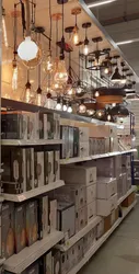 Les 20 magasins de bricolage de Saône-et-Loire