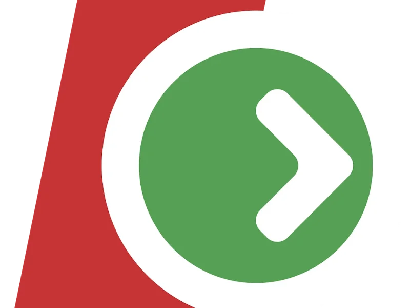 Quincaillerie Grimard Bourbon Lancy