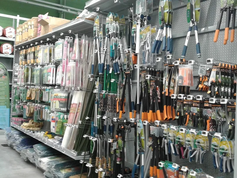 Bricomarché Nuits Saint Georges