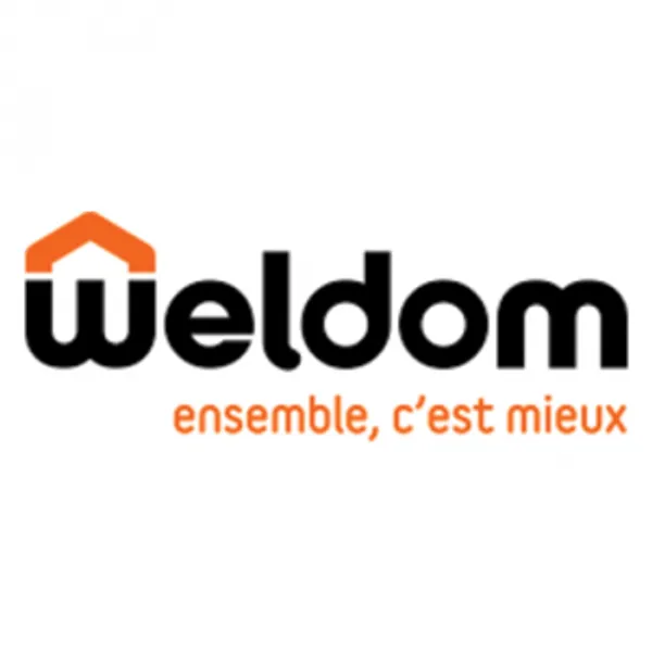 Weldom Venarey Les Laumes