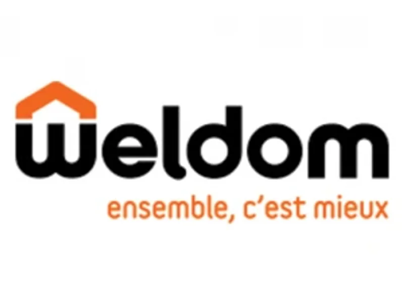 Weldom Semur En Auxois