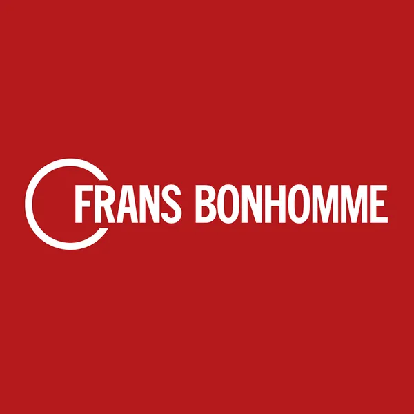 Frans Bonhomme Vesoul