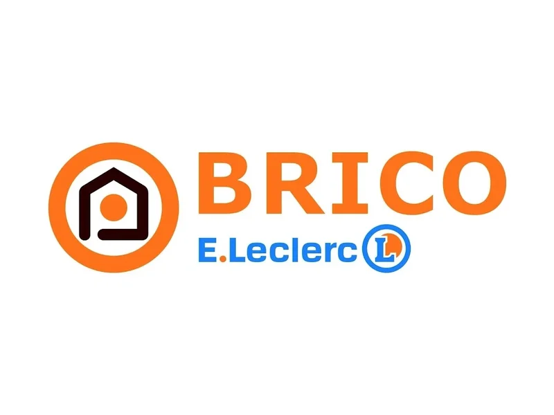 E.Leclerc Brico
