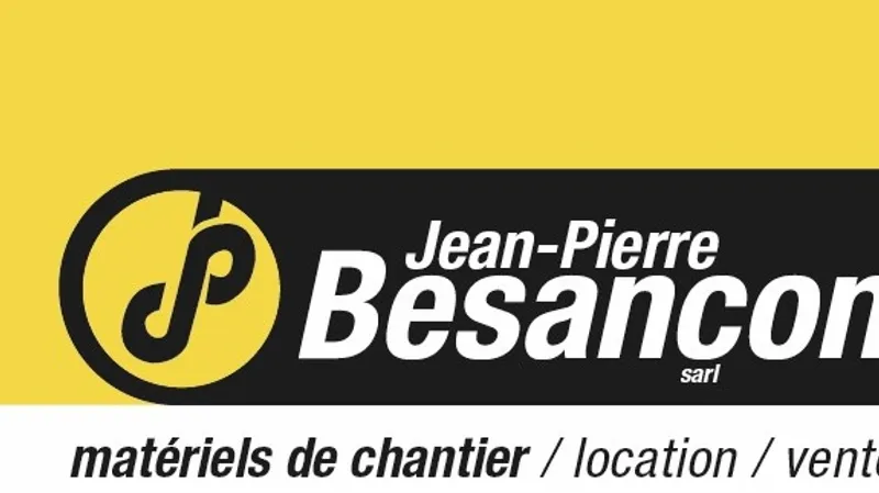 JP BESANCON LONS-LE-SAUNIER