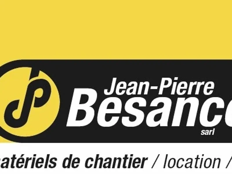 JP BESANCON LONS-LE-SAUNIER