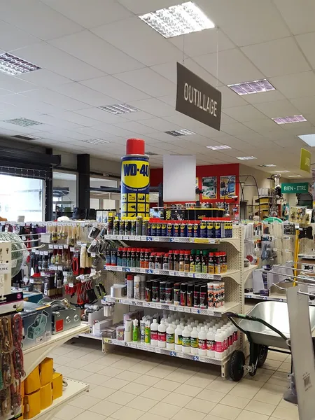 Shopix