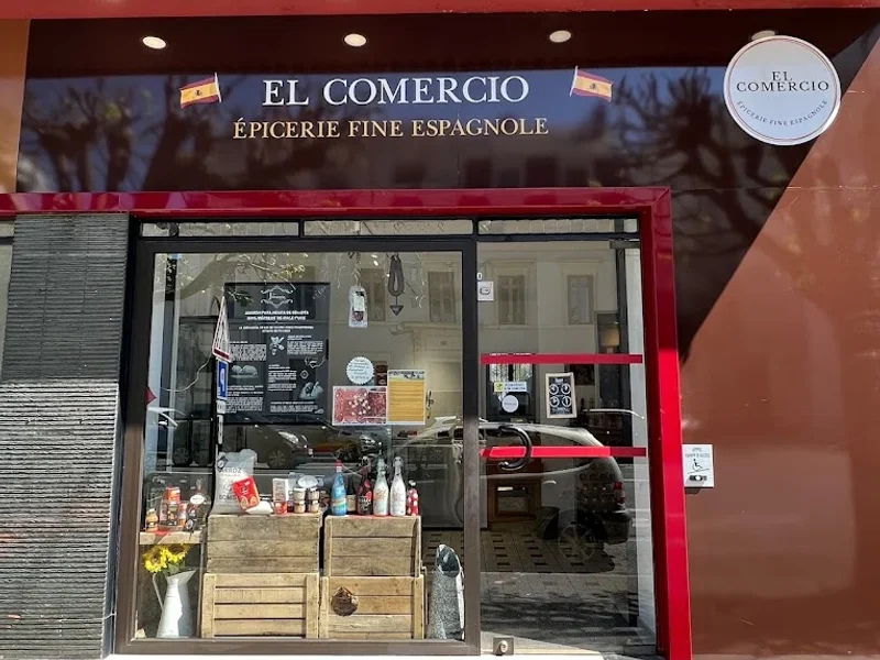 El Comercio 58