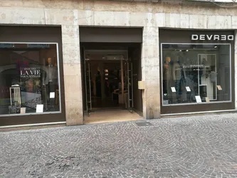 Les 16 boutiques pour hommes de Saône-et-Loire