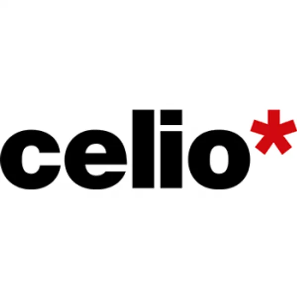 celio