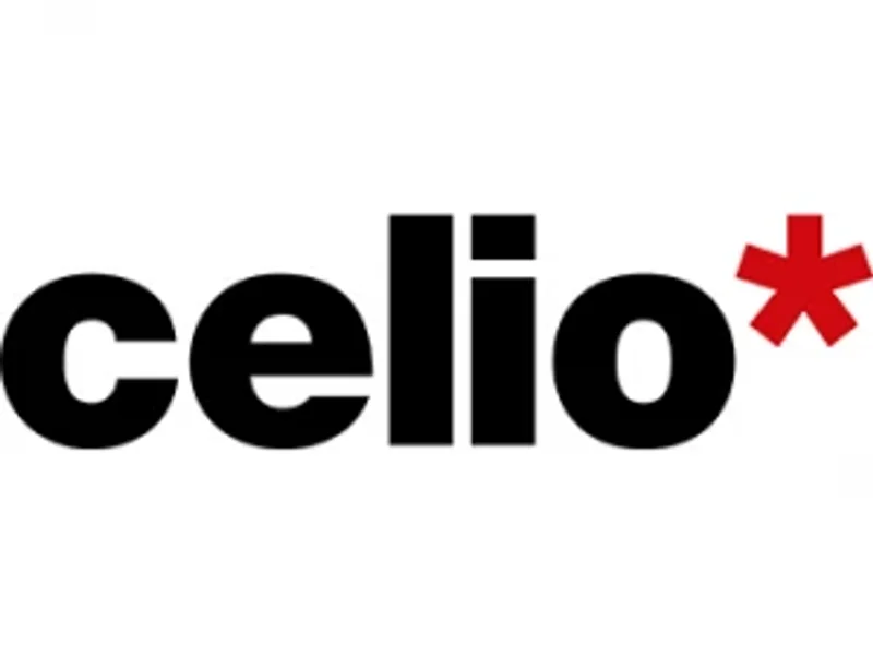 celio