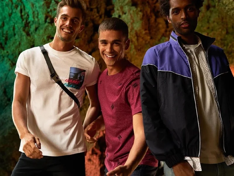 Jules Chalon Sur Saone