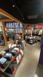 Les 19 boutiques pour hommes de Besançon Doubs