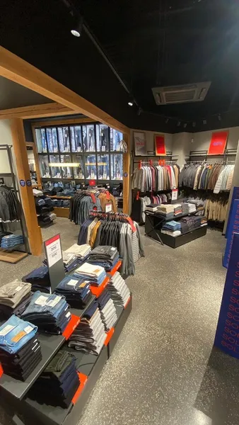 Jack & Jones