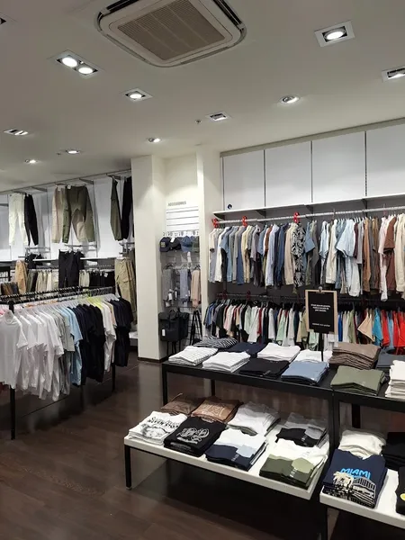 celio