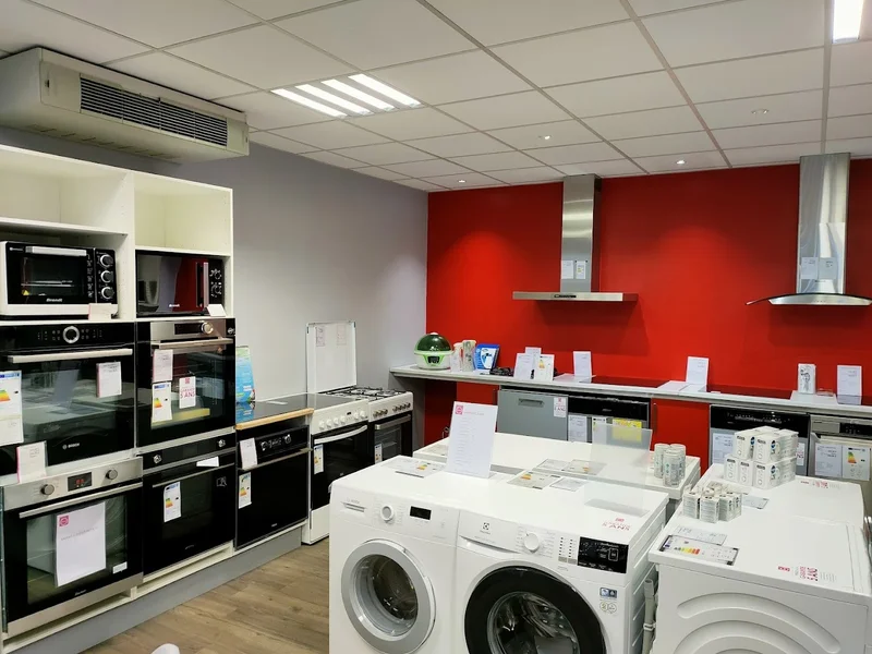 PULSAT PERRIN DODARD