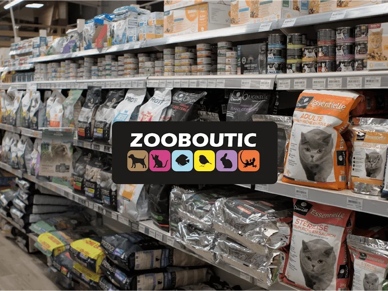 Zoo Boutic