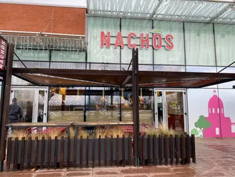 Les 12 restaurants mexicains de Toulouse