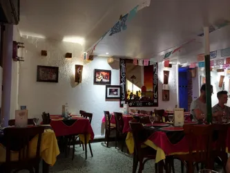 Les 6 restaurants mexicains de Toulouse